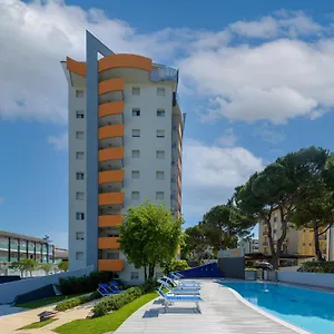 Torre Di Noe Apartmán
