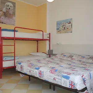 Lero Apartmán