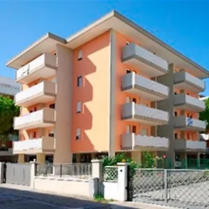Tiepolo Apartmán